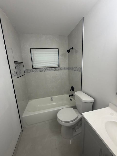 Tiny photo for 821 SW 62nd Avenue, North Lauderdale, FL 33068 (MLS # B26032308)