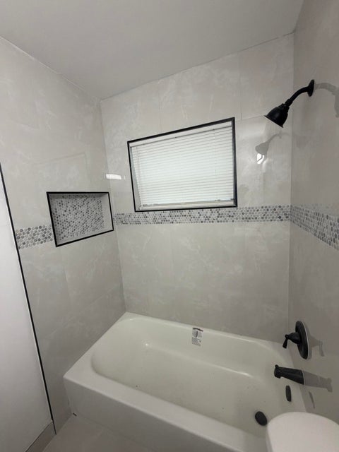 Tiny photo for 821 SW 62nd Avenue, North Lauderdale, FL 33068 (MLS # B26032308)