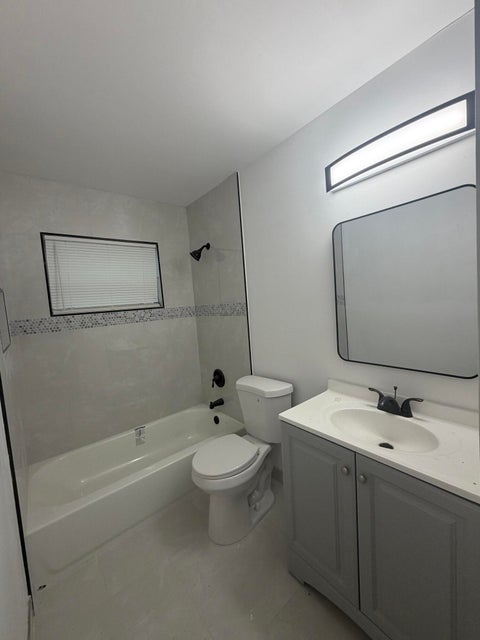 Photo of 821 SW 62nd Avenue, North Lauderdale, FL 33068 (MLS # B26032308)