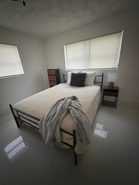 Tiny photo for 821 SW 62nd Avenue, North Lauderdale, FL 33068 (MLS # B26032308)
