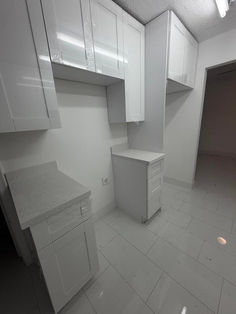 Tiny photo for 821 SW 62nd Avenue, North Lauderdale, FL 33068 (MLS # B26032308)