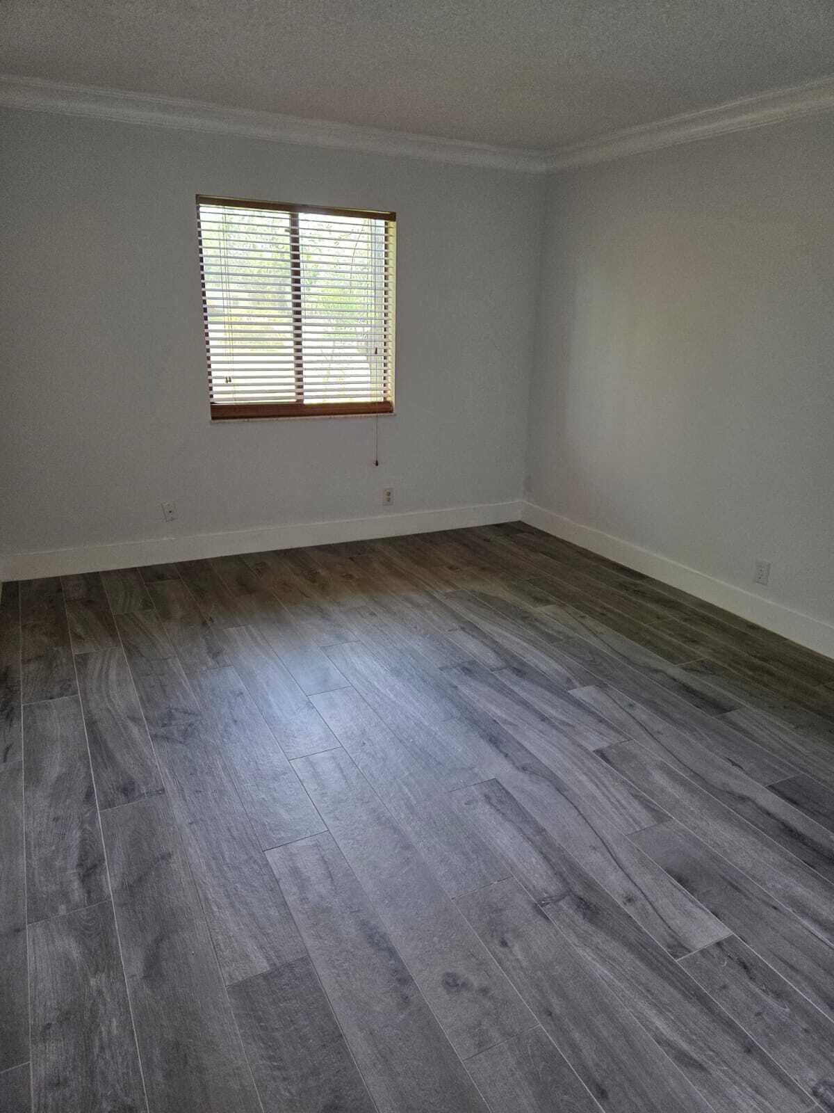BANYAN PARK CONDO - Residential Lease