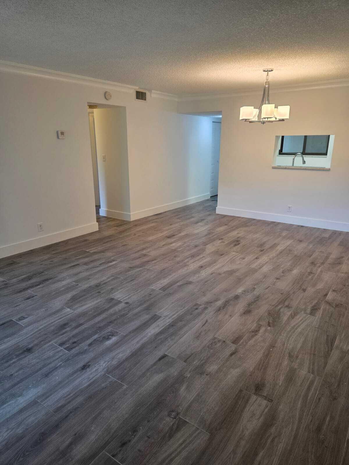 BANYAN PARK CONDO - Residential Lease