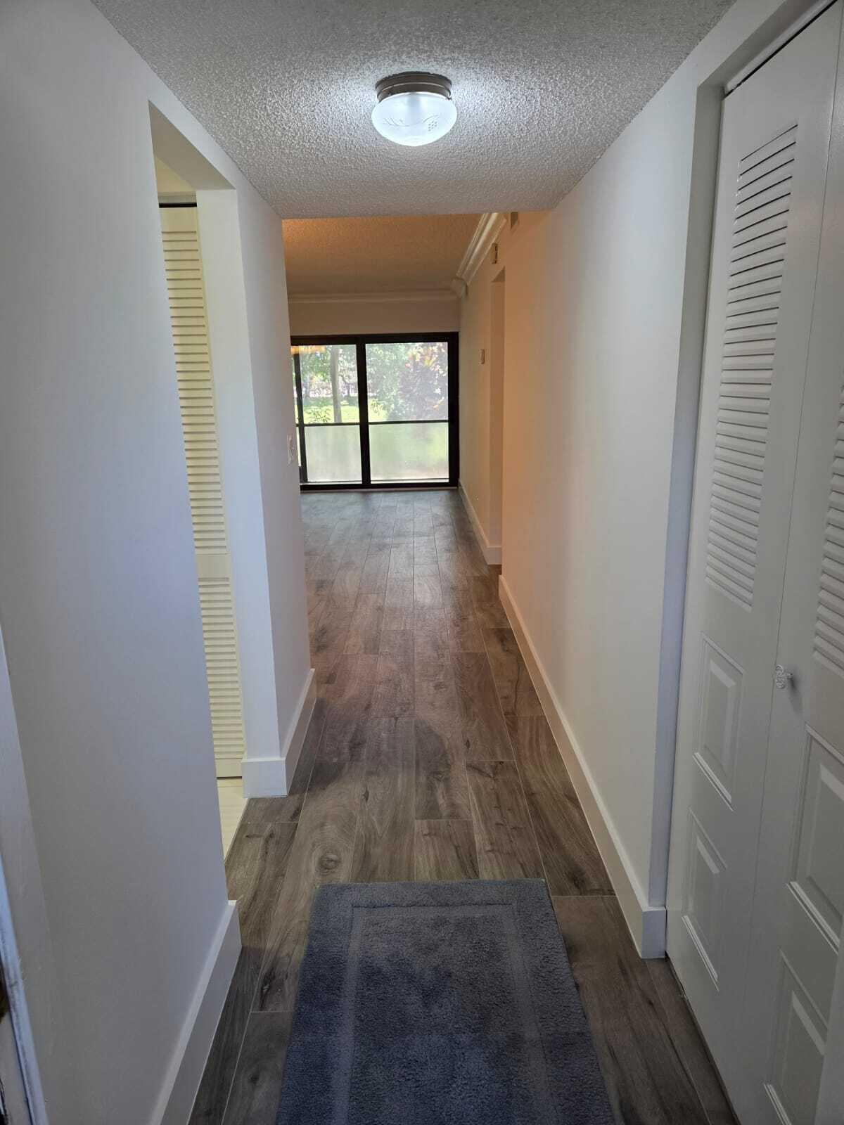 120 NW 70th Street 102