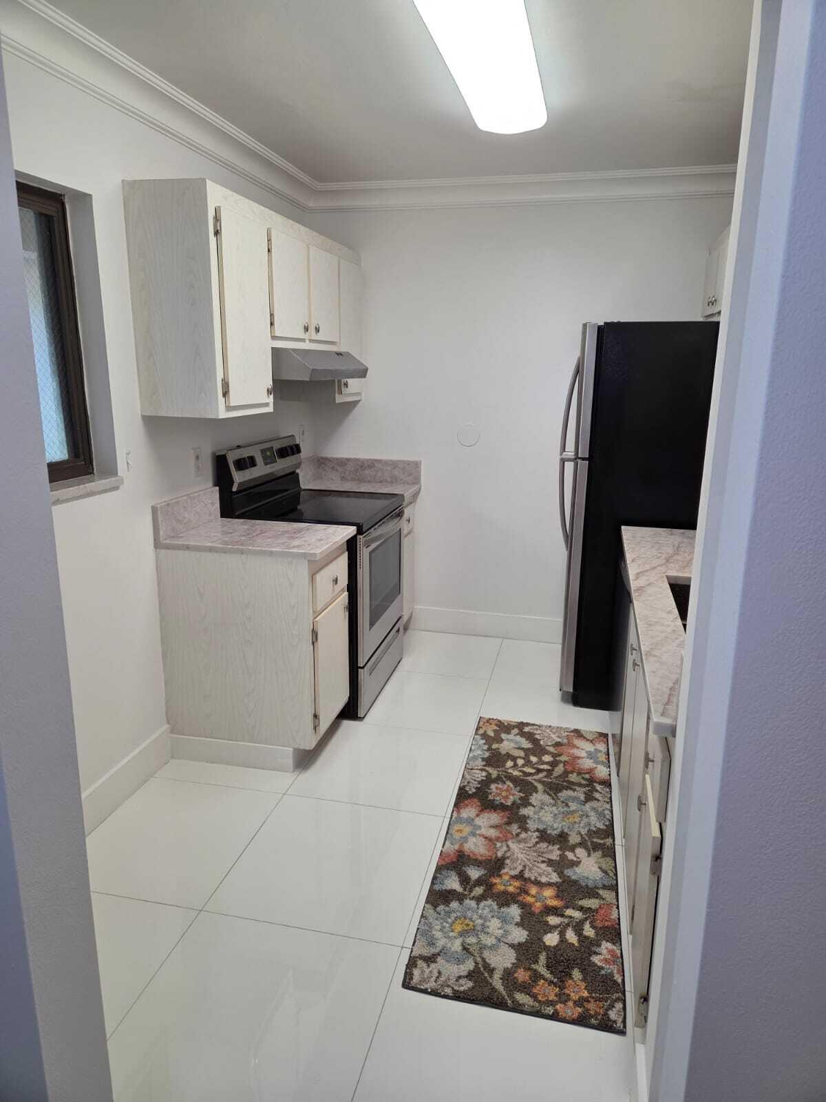 BANYAN PARK CONDO - Residential Lease