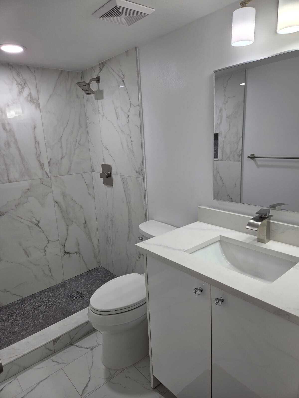 BANYAN PARK CONDO - Residential Lease