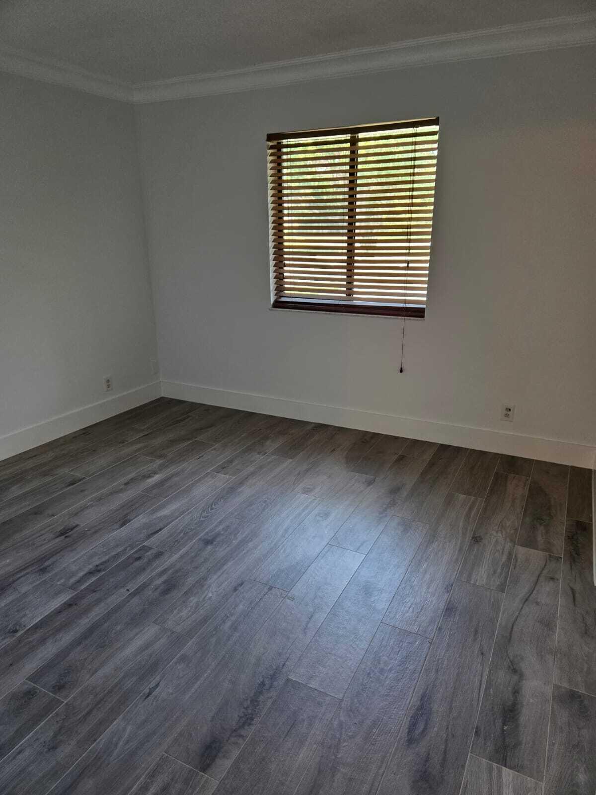 BANYAN PARK CONDO - Residential Lease
