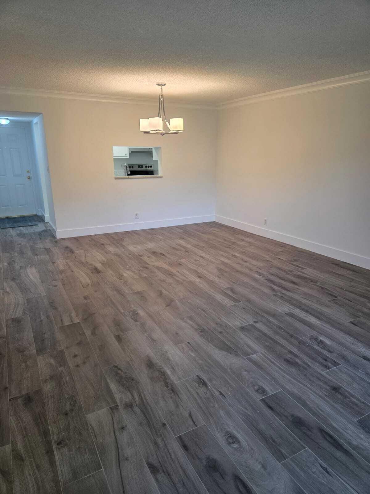 BANYAN PARK CONDO - Residential Lease