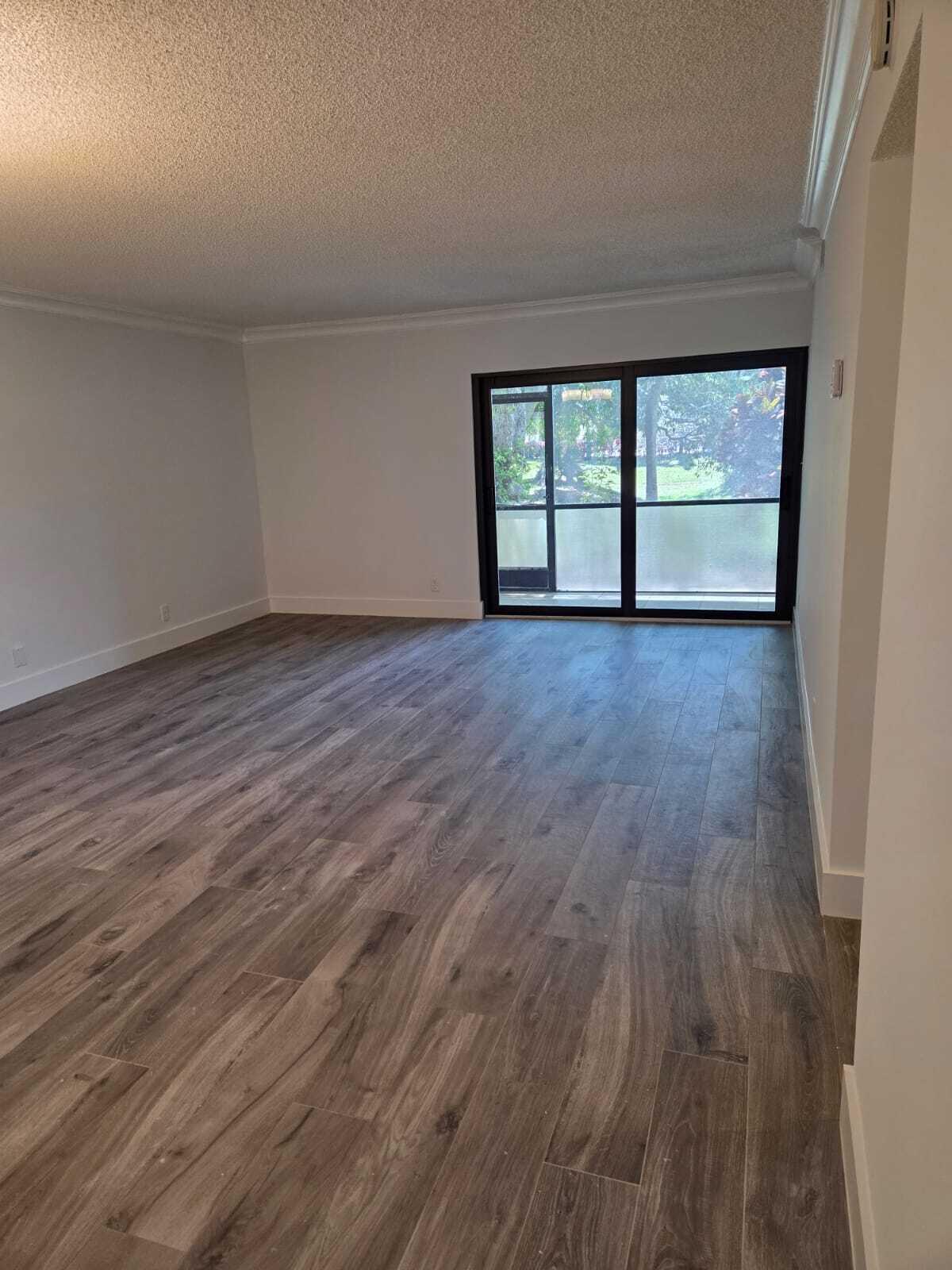 120 NW 70th Street 102