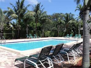 BANYAN PARK CONDO - Residential Lease