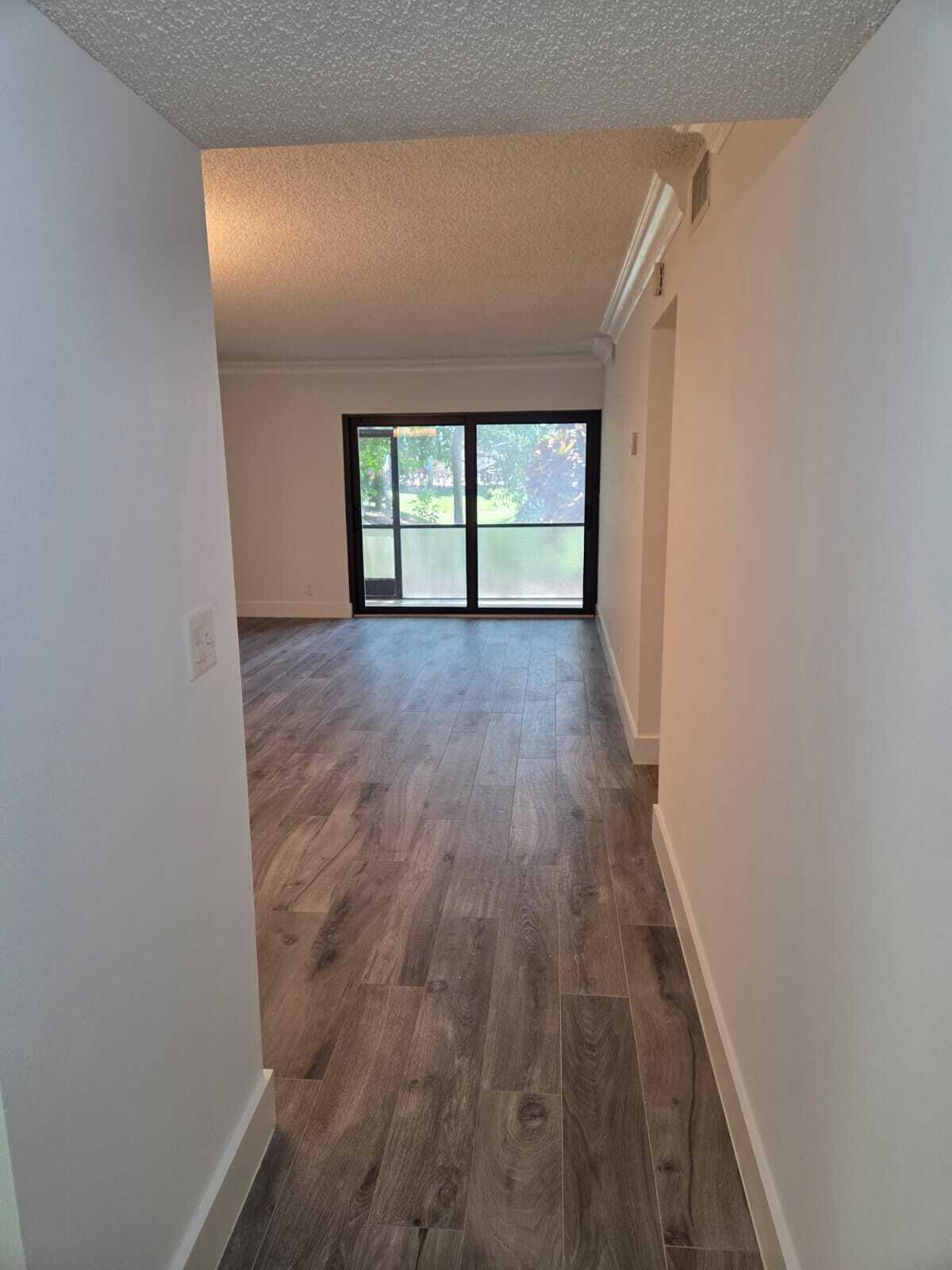 120 NW 70th Street 102