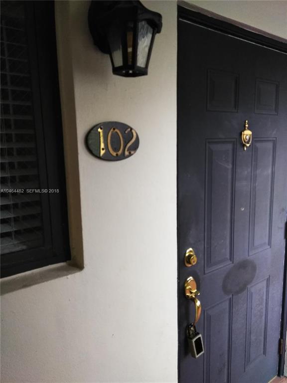 120 NW 70th Street 102