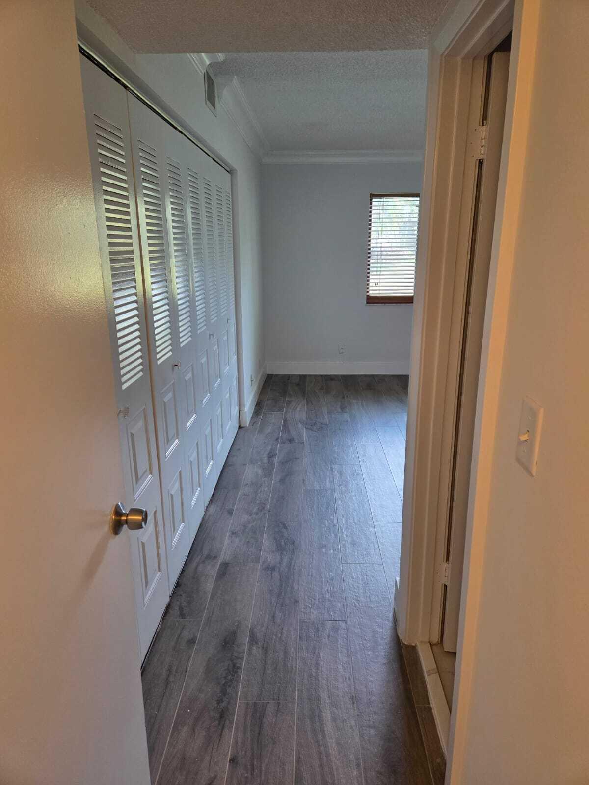 BANYAN PARK CONDO - Residential Lease