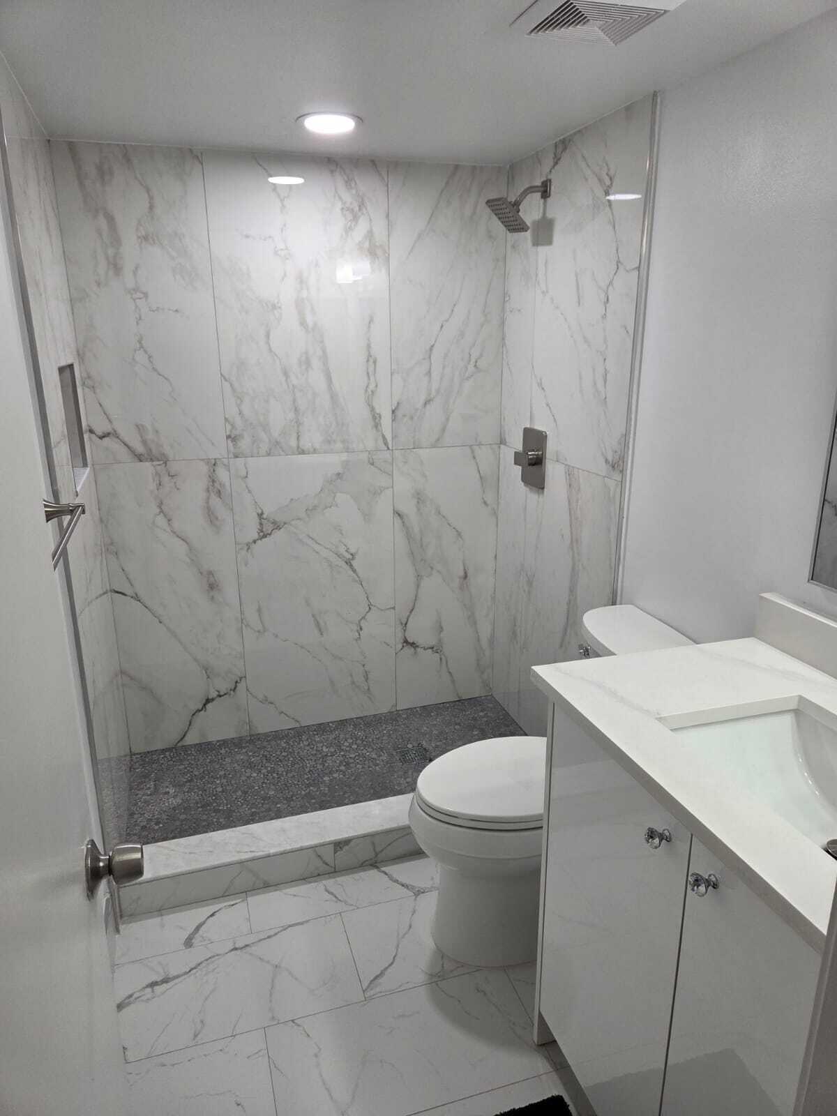 BANYAN PARK CONDO - Residential Lease