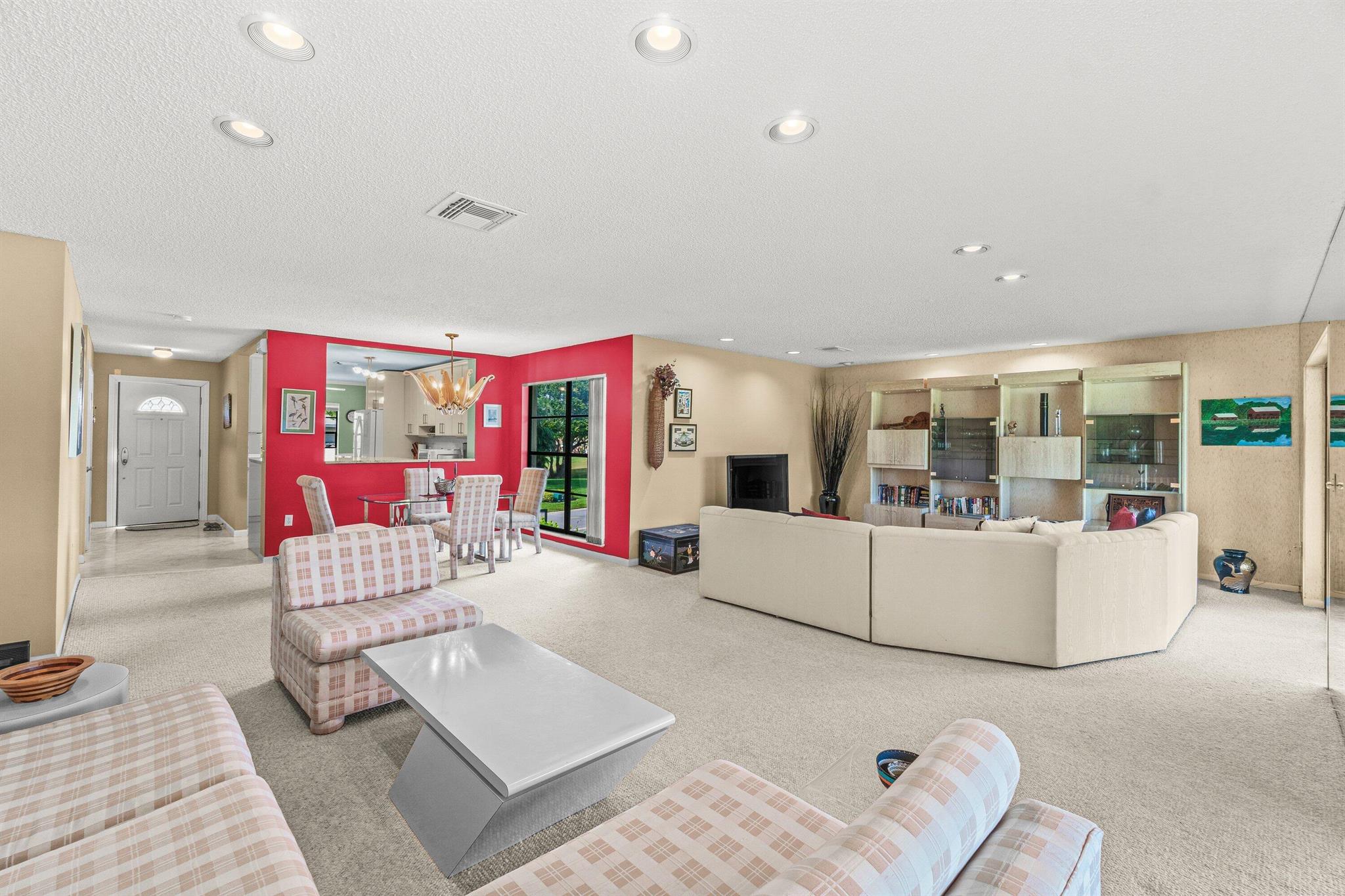 STRATFORD AT HUNTERS RUN - Residential