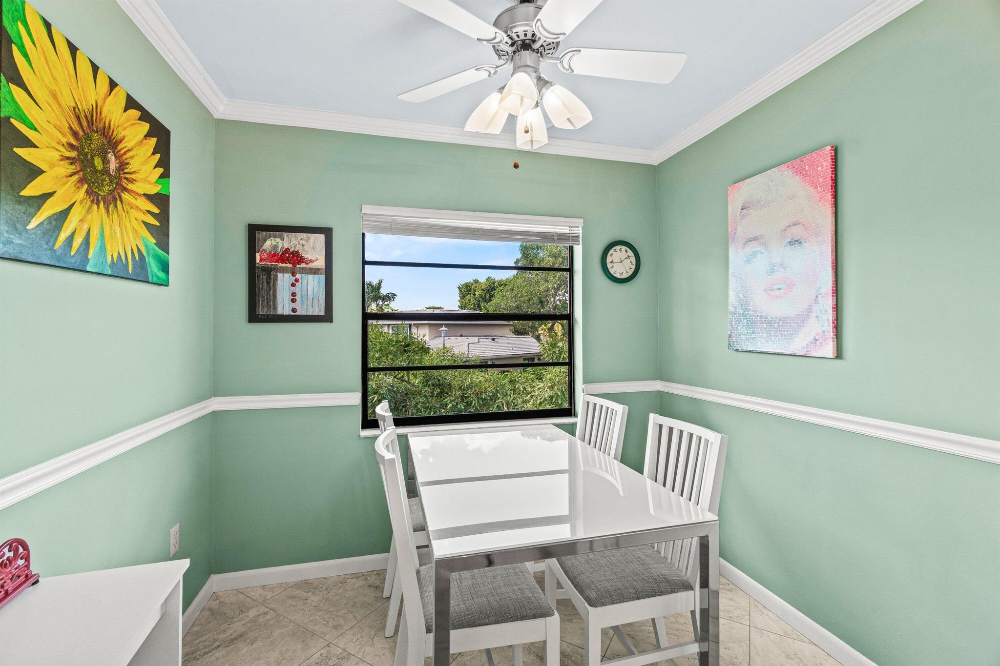 STRATFORD AT HUNTERS RUN - Residential