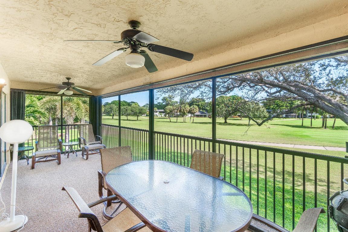 STRATFORD AT HUNTERS RUN CONDO - Residential