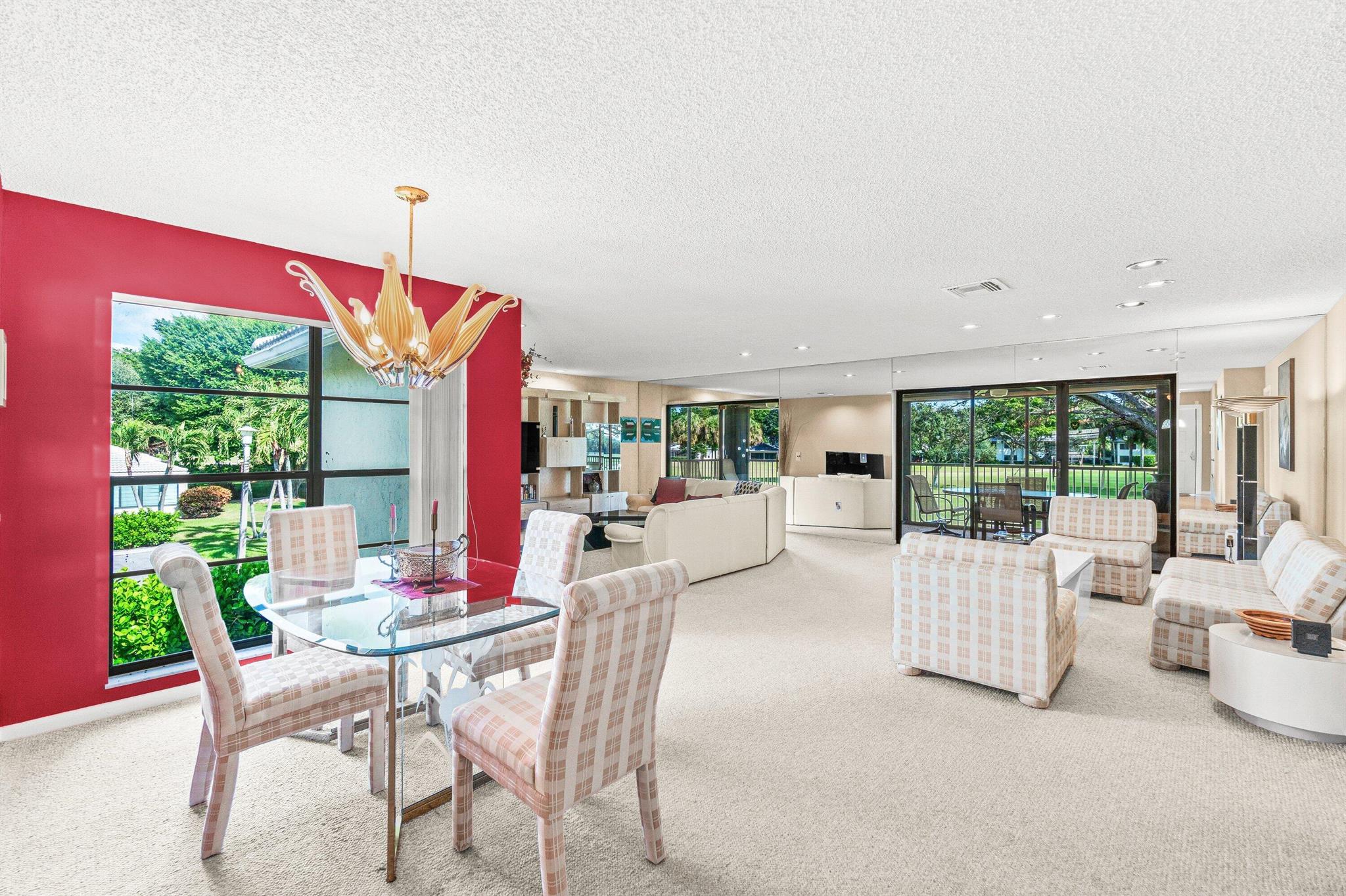 STRATFORD AT HUNTERS RUN - Residential