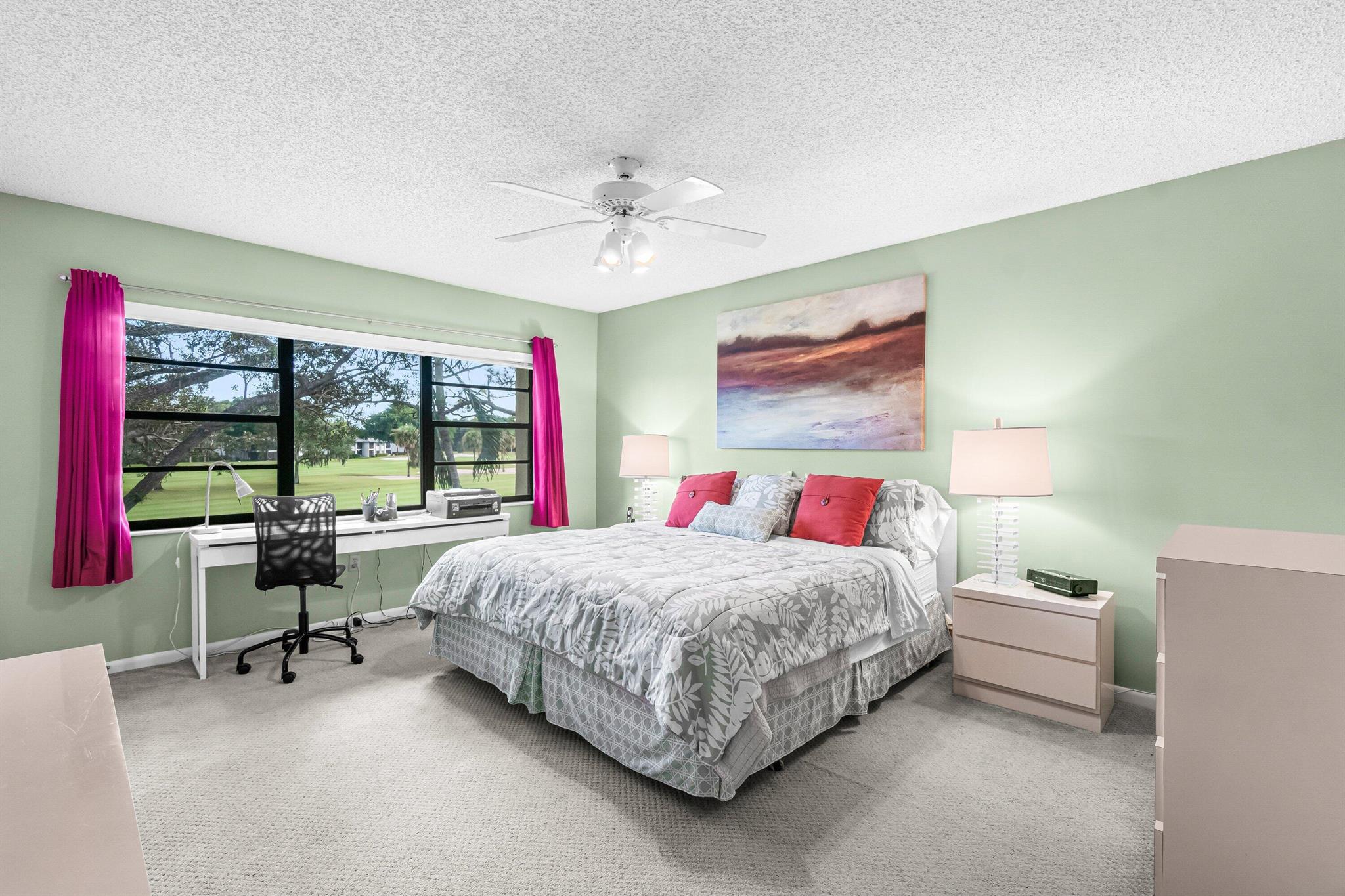 STRATFORD AT HUNTERS RUN - Residential