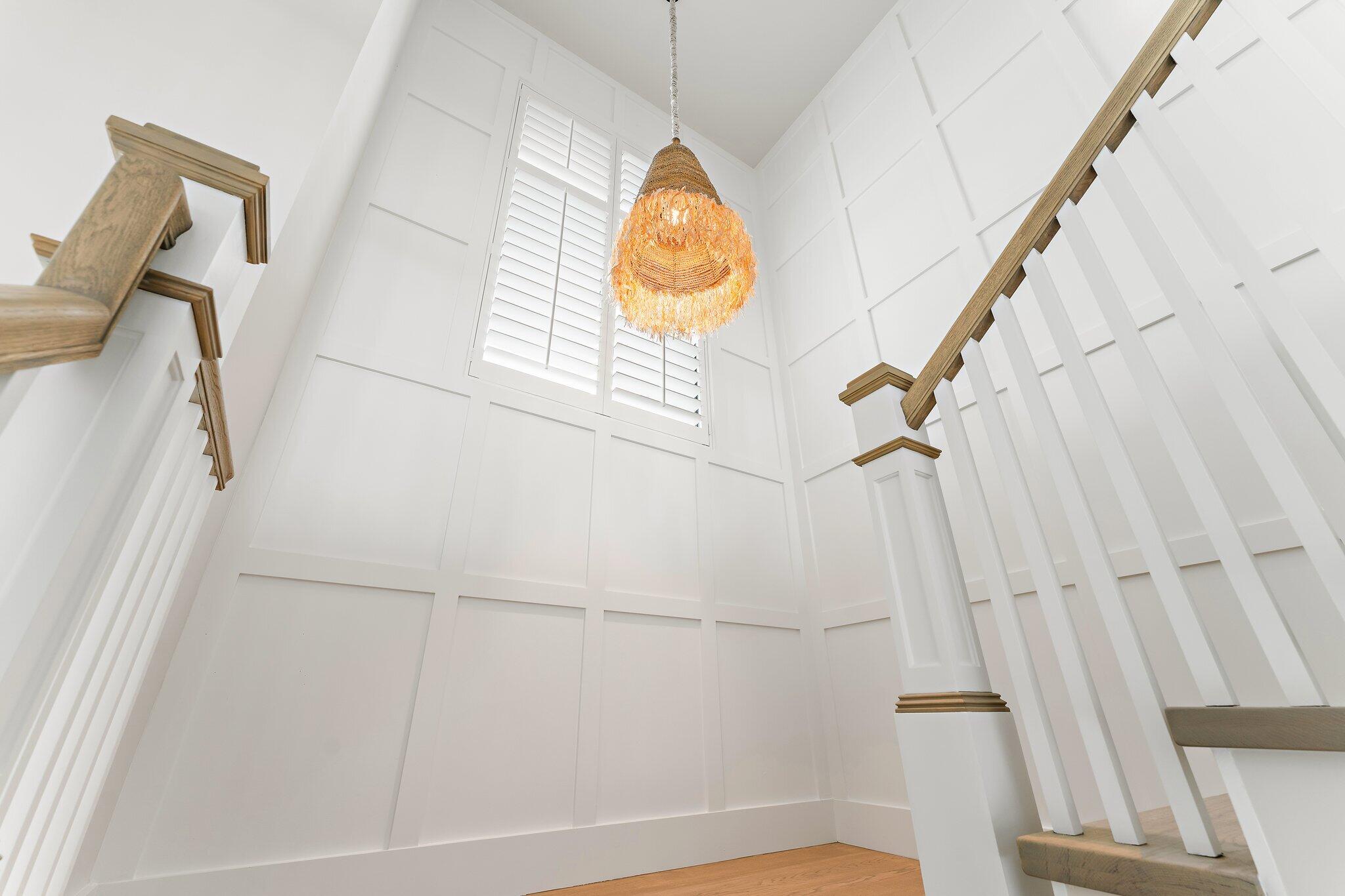 COUNTRY CLUB POINT - Residential