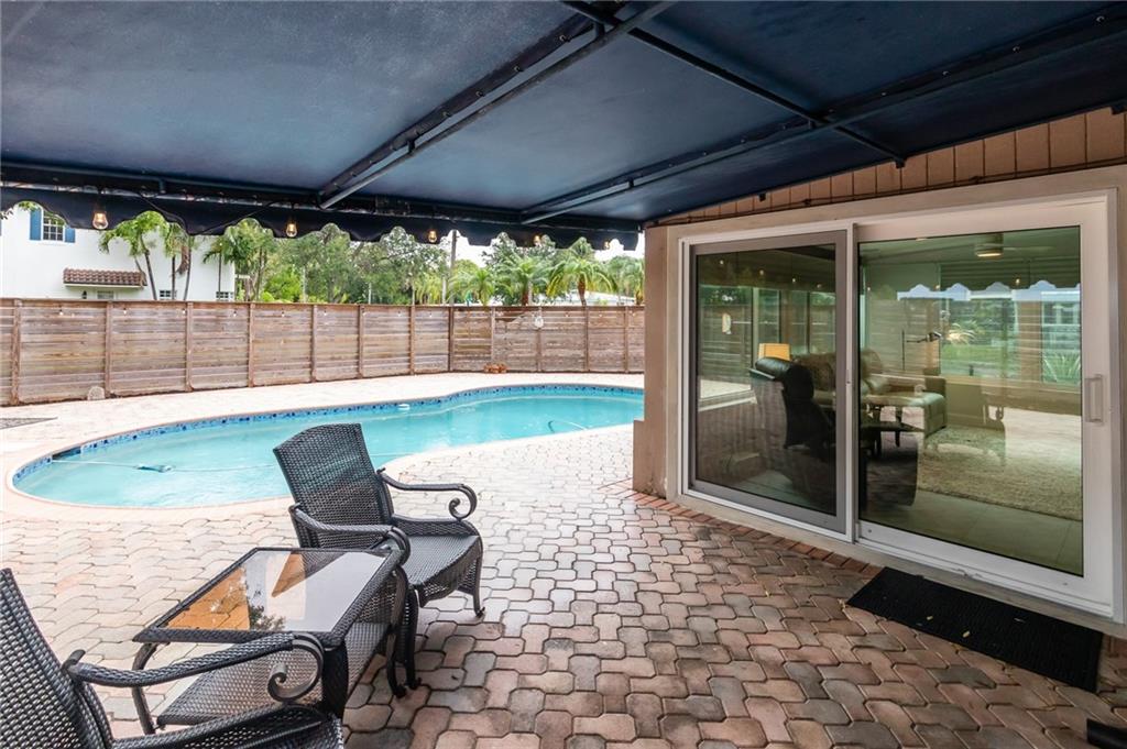 River Oaks - Residential