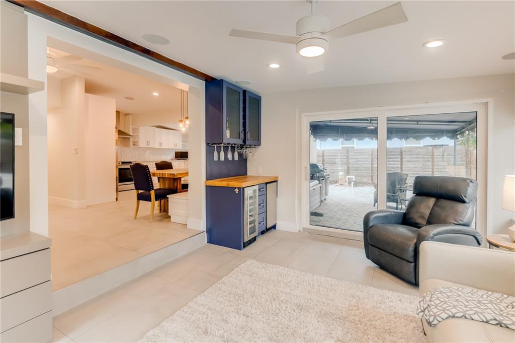 River Oaks - Residential