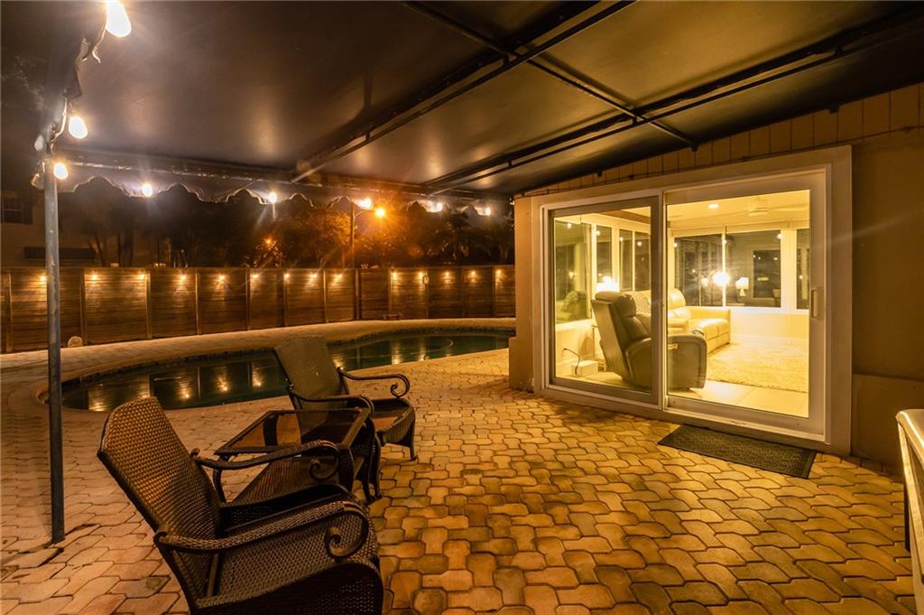 River Oaks - Residential