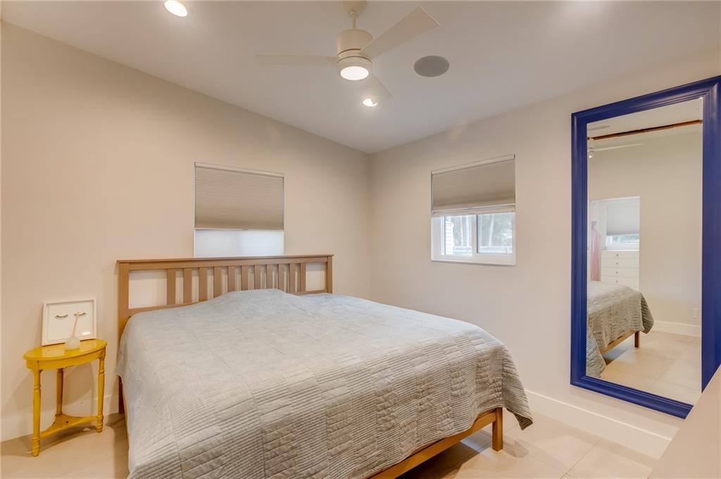 River Oaks - Residential