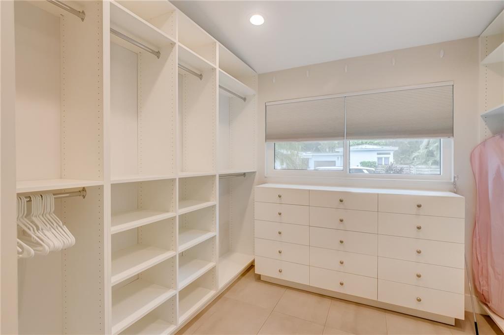 River Oaks - Residential