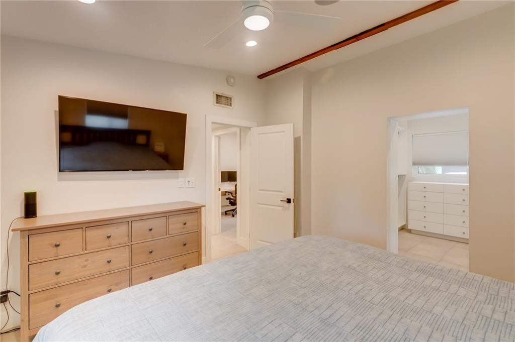 River Oaks - Residential