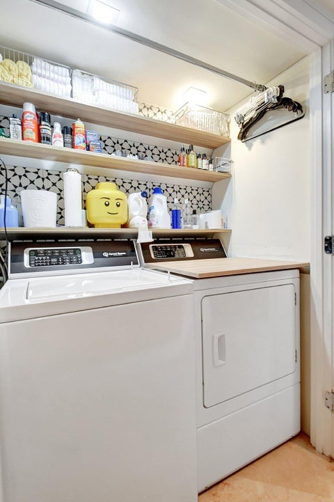 Tiny photo for 3908 S Ocean Boulevard #124, Highland Beach, FL 33487 (MLS # B26084061)