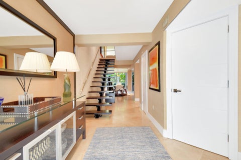 Tiny photo for 3908 S Ocean Boulevard #124, Highland Beach, FL 33487 (MLS # B26084061)