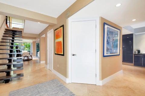 Tiny photo for 3908 S Ocean Boulevard #124, Highland Beach, FL 33487 (MLS # B26084061)