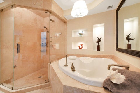 Tiny photo for 3908 S Ocean Boulevard #124, Highland Beach, FL 33487 (MLS # B26084061)