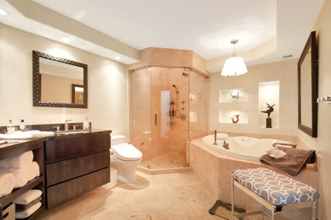 Tiny photo for 3908 S Ocean Boulevard #124, Highland Beach, FL 33487 (MLS # B26084061)