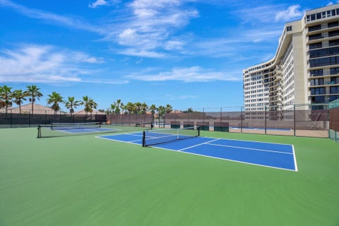 Tiny photo for 3908 S Ocean Boulevard #124, Highland Beach, FL 33487 (MLS # B26084061)