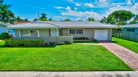 Featured picture for the property R10747965