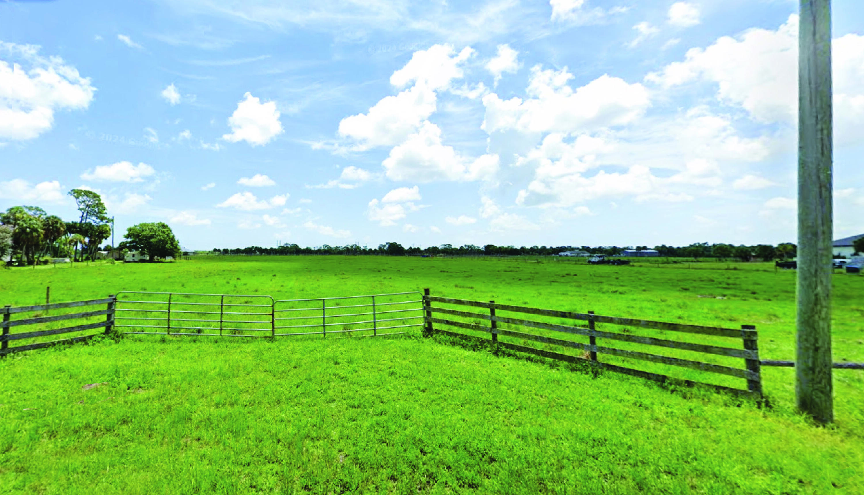Tbd S Brocksmith Road