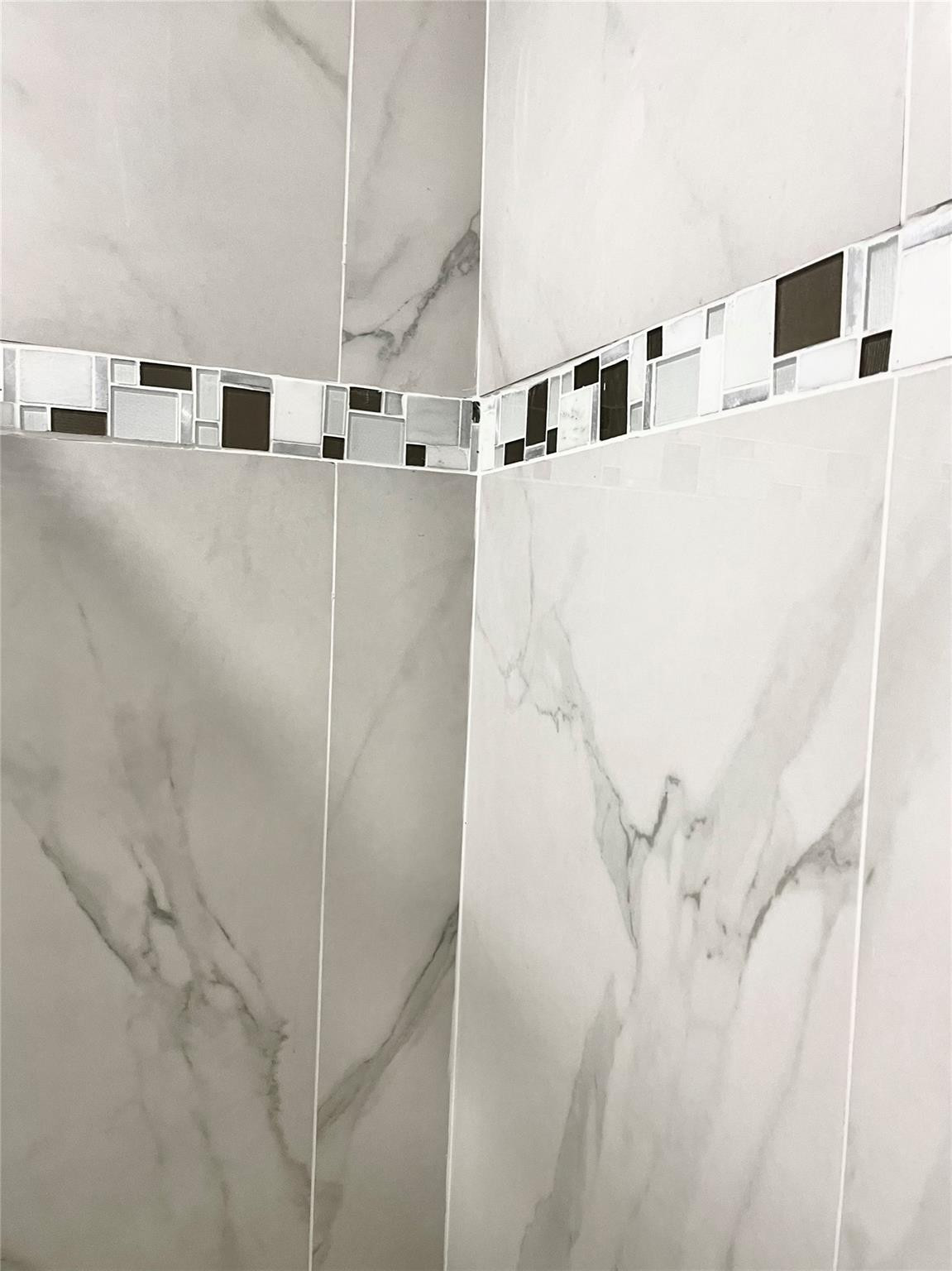 Tamarind Park - Residential