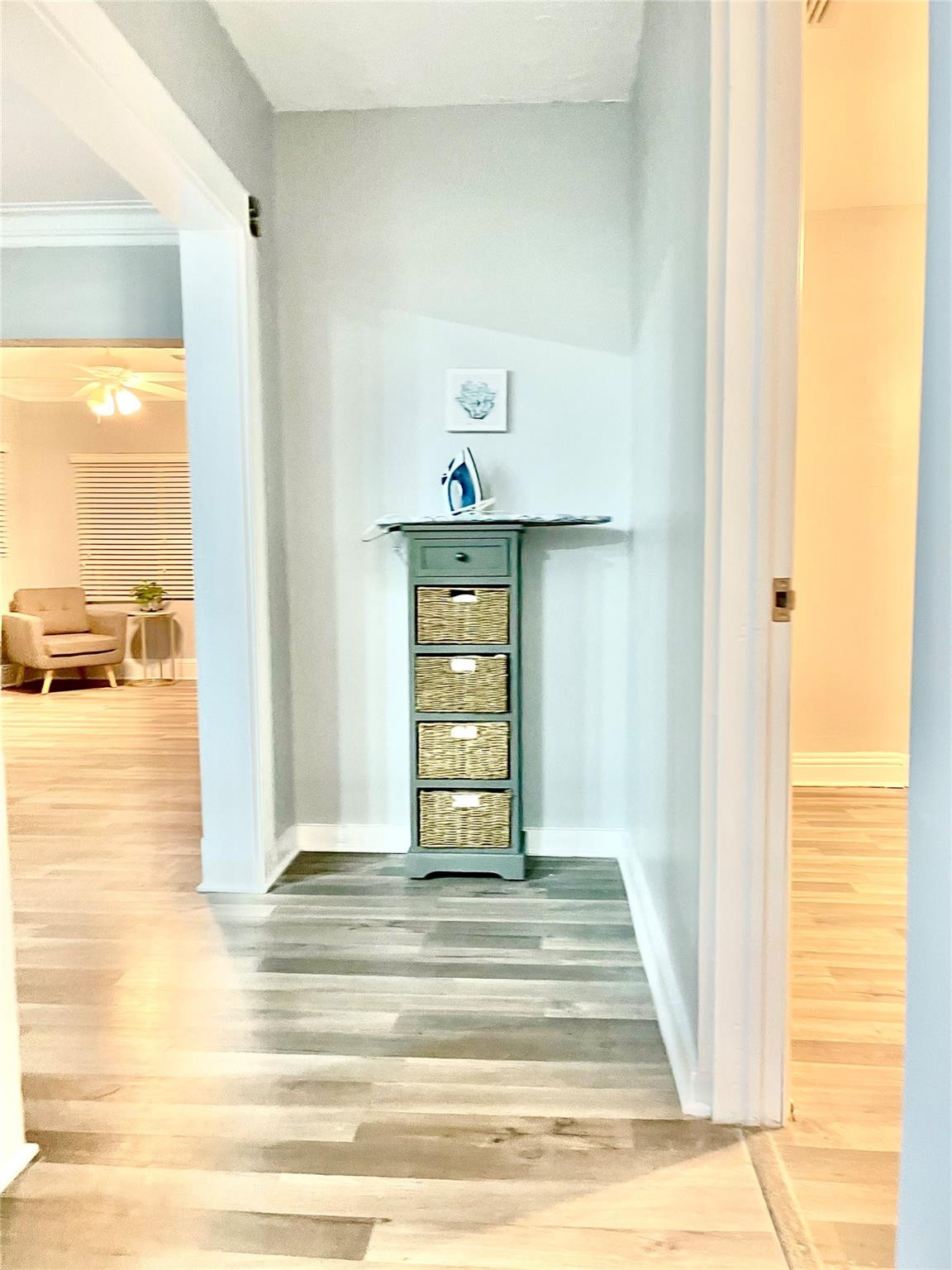 Tamarind Park - Residential