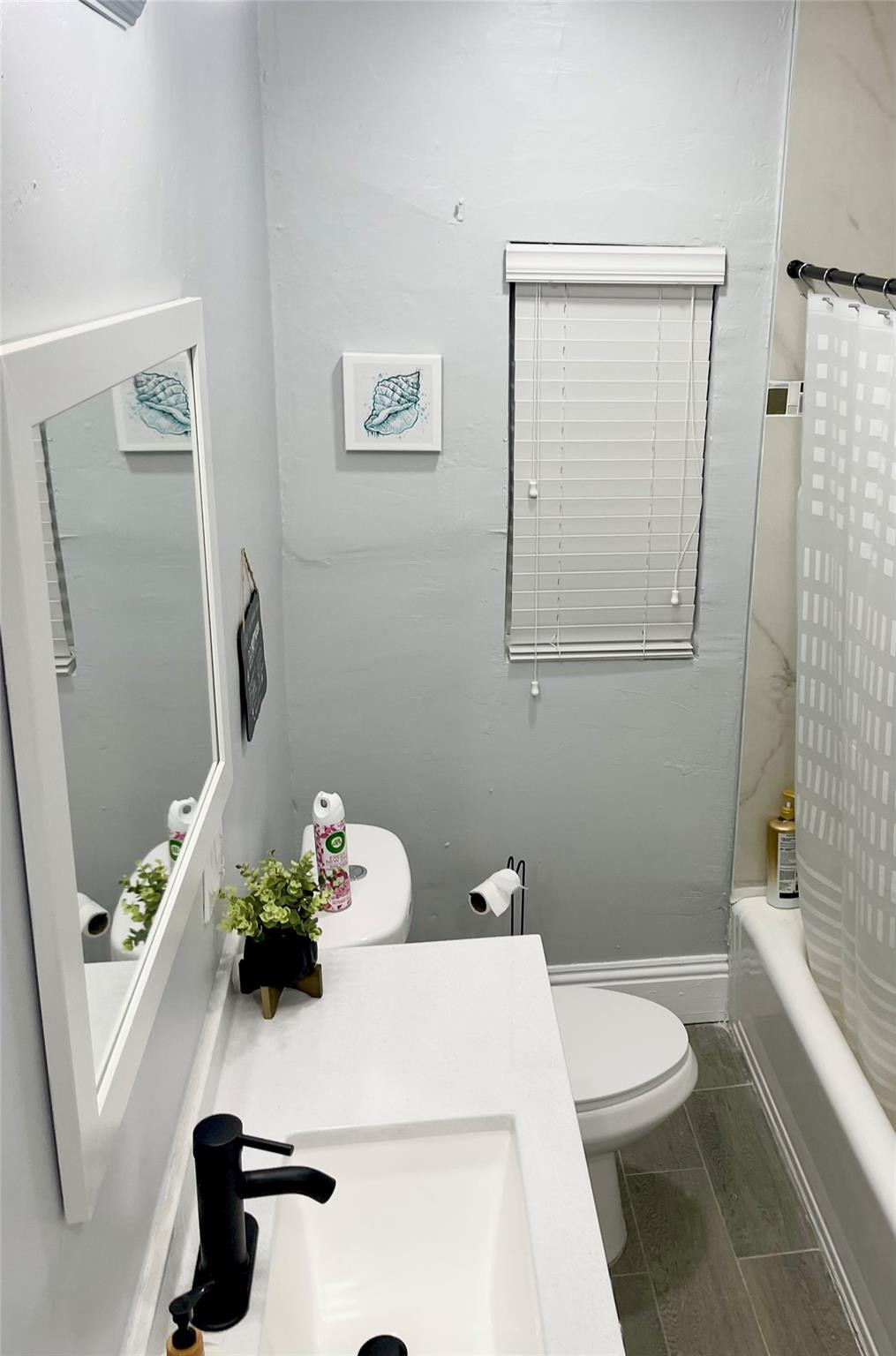 Tamarind Park - Residential