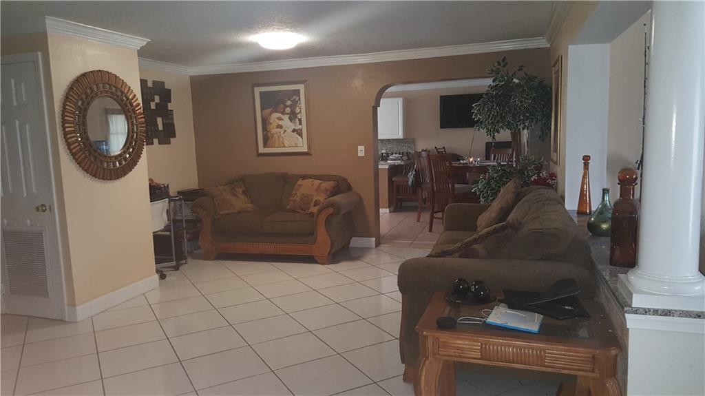 Broadview Park 36-33 B - Residential