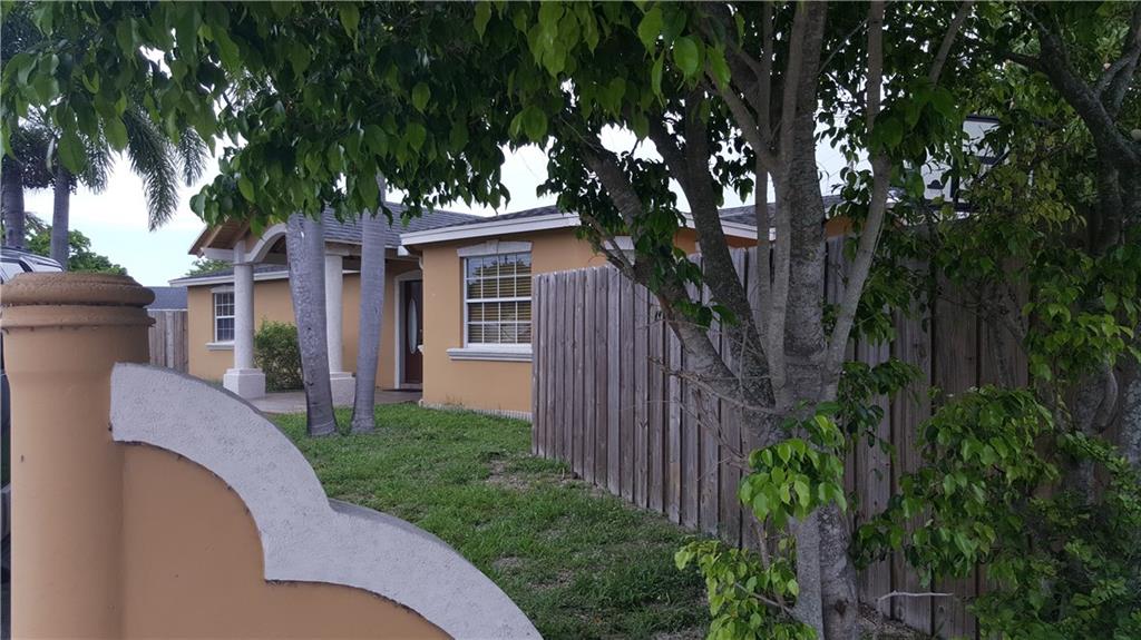 Broadview Park 36-33 B - Residential