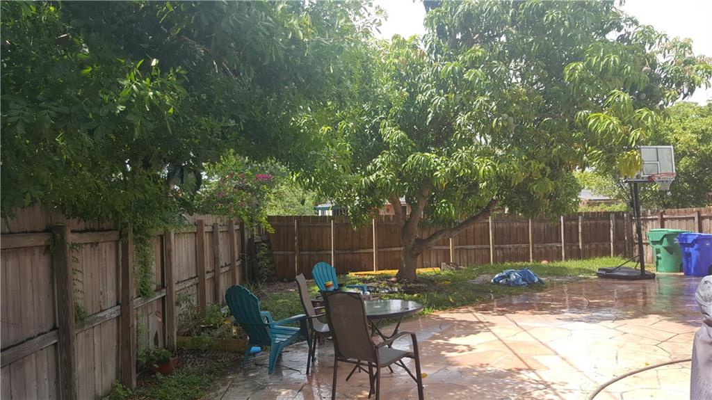 Broadview Park 36-33 B - Residential
