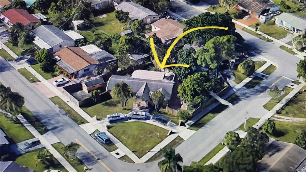 Broadview Park 36-33 B - Residential