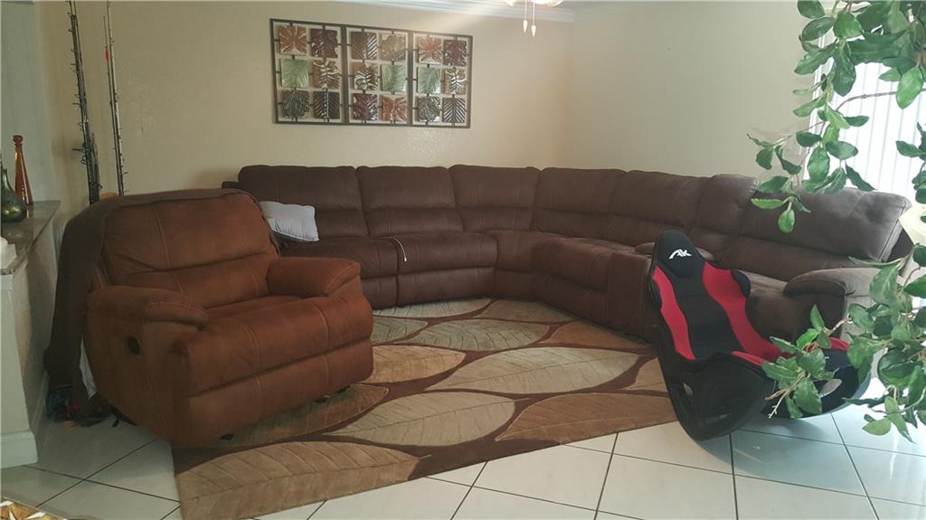 Broadview Park 36-33 B - Residential