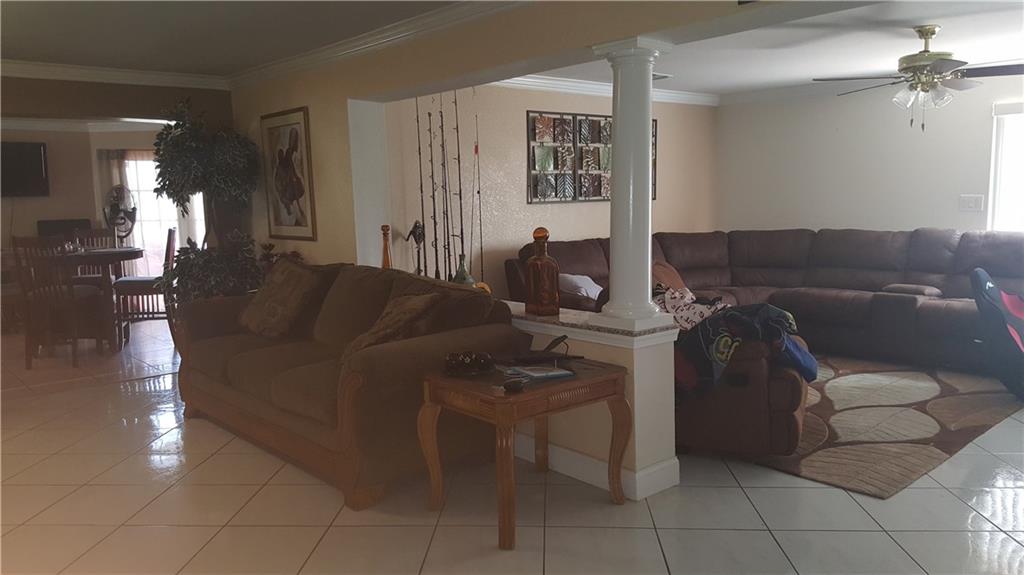 Broadview Park 36-33 B - Residential
