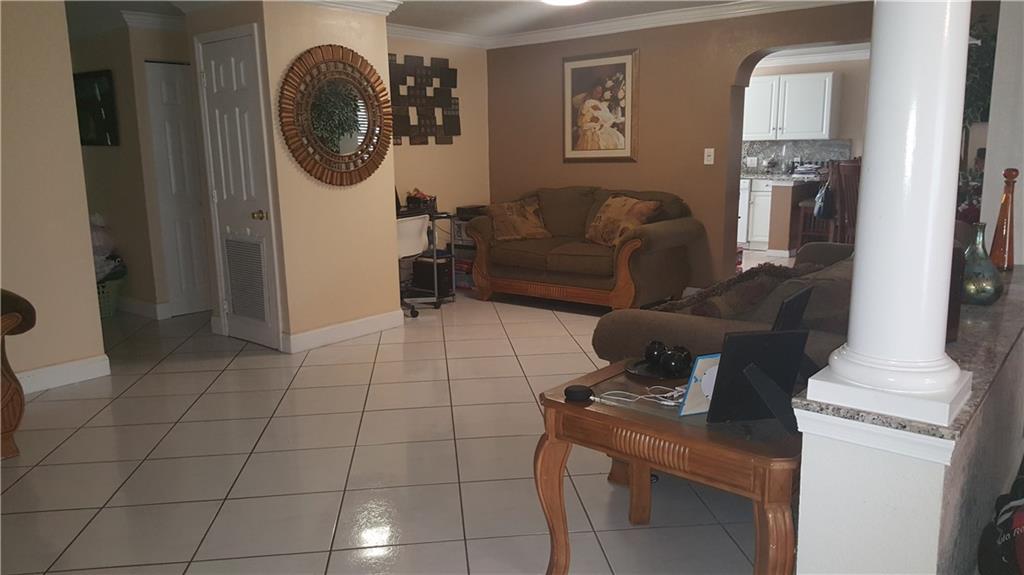 Broadview Park 36-33 B - Residential