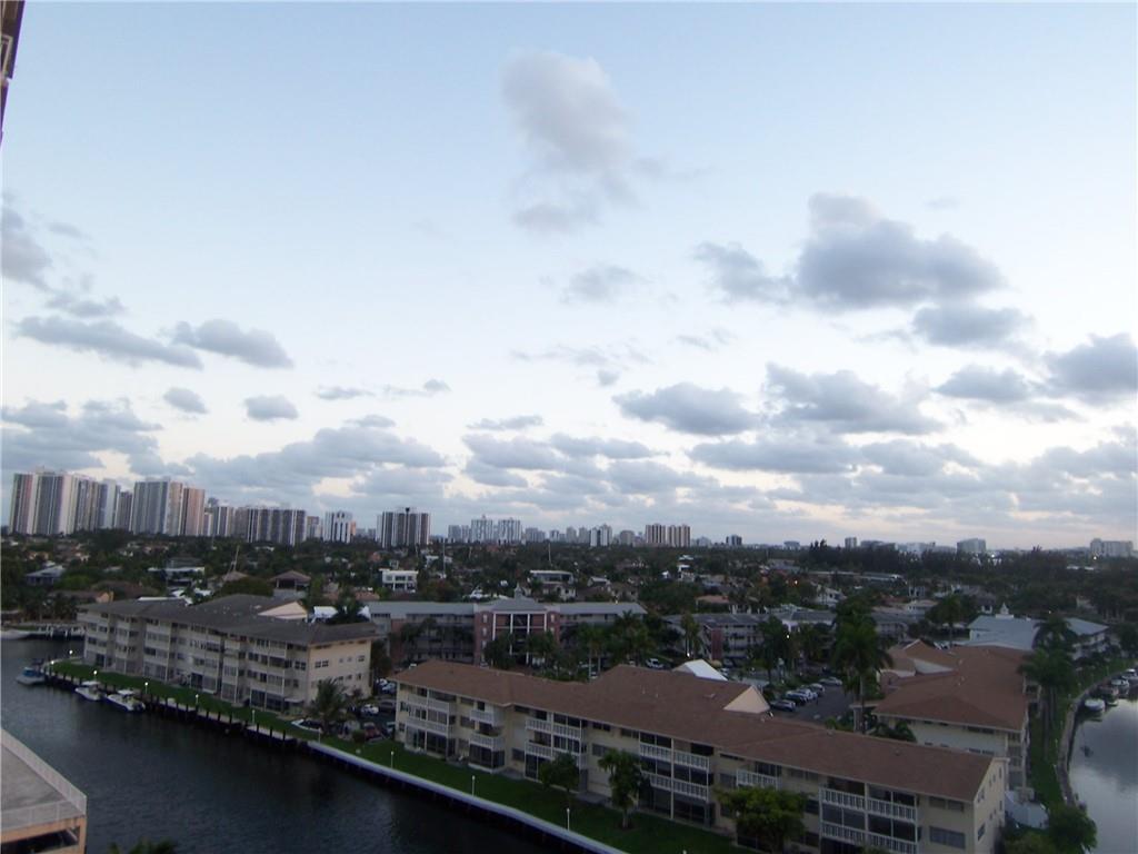 GOLDEN HORN CONDOMINIUM - Residential