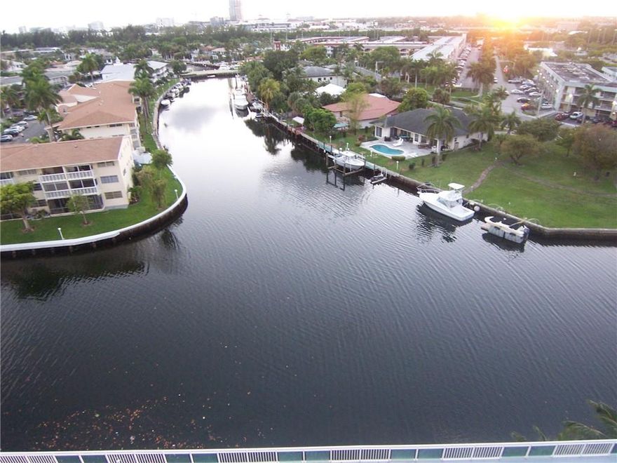 LARGE CORNER UNIT, 2/2 AMAZING WATER AND CITY VIEWS FROM ALL ROOMS! UNFORGETTABLE SUNSETS!  HI IMACT WINDOWS!READY TO MOVE-IN! COULD BE SOLD FURNISHED!